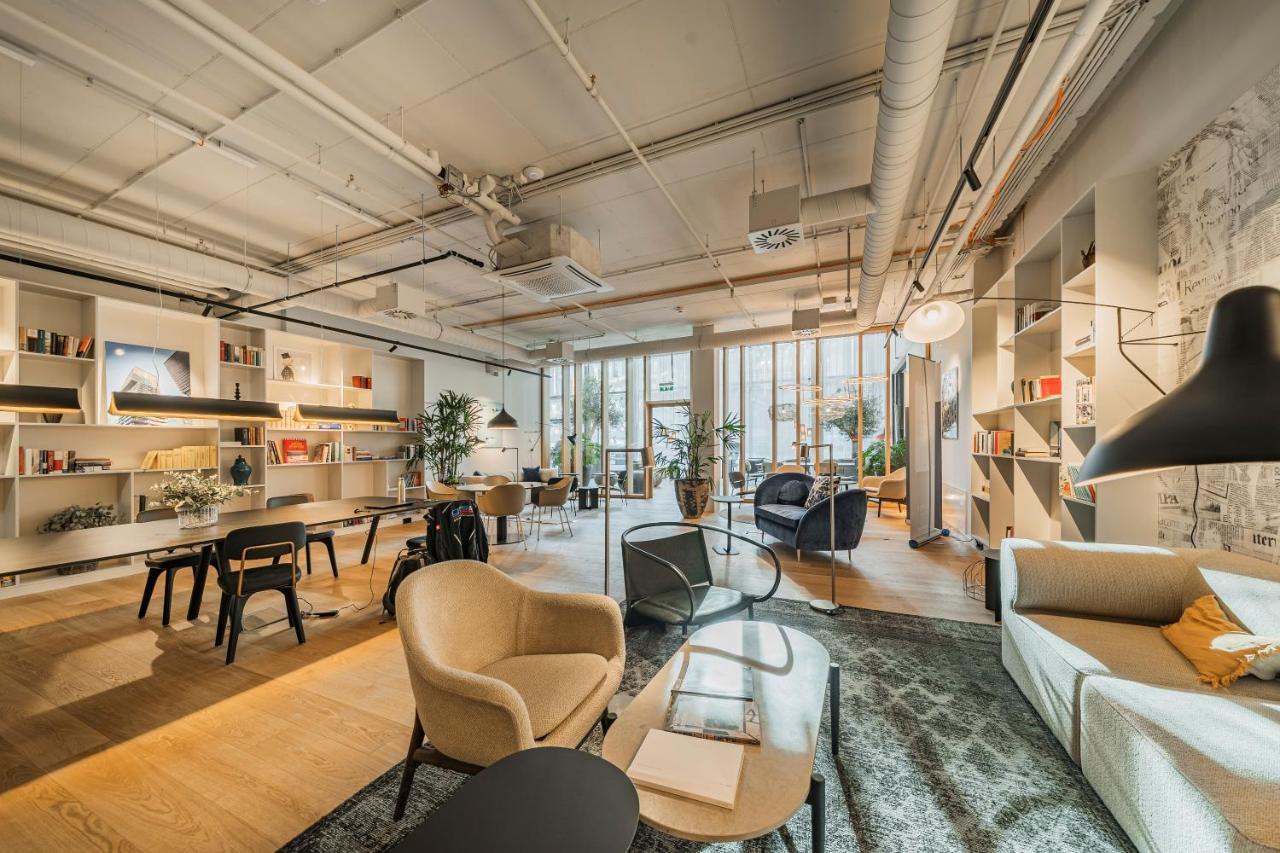 Diamondview Luxury Apartments Bécs Kültér fotó