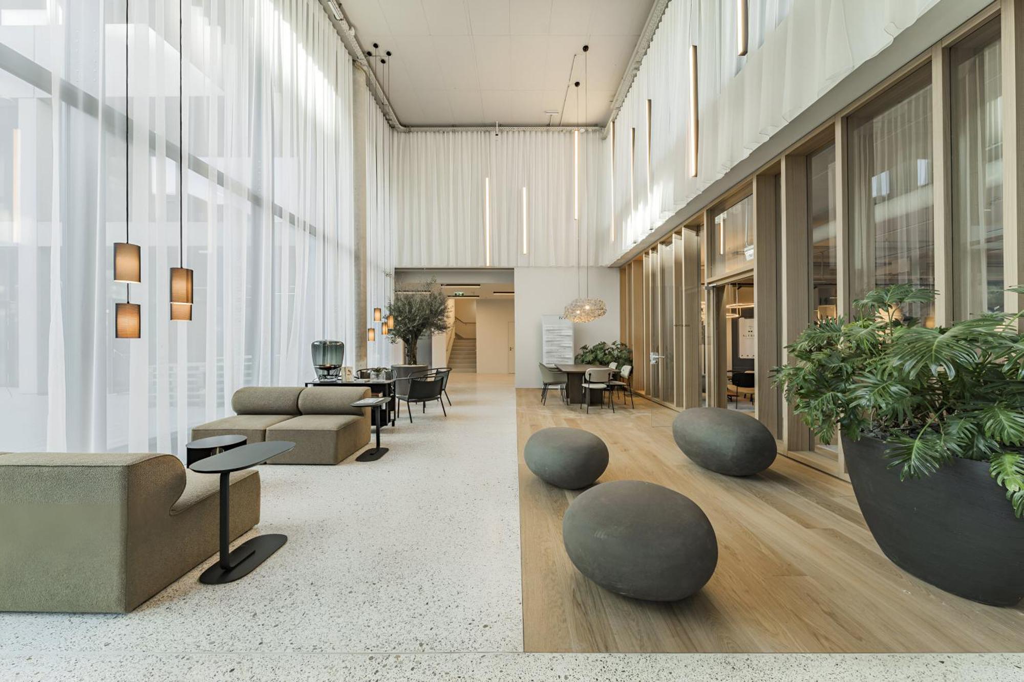Diamondview Luxury Apartments Bécs Kültér fotó
